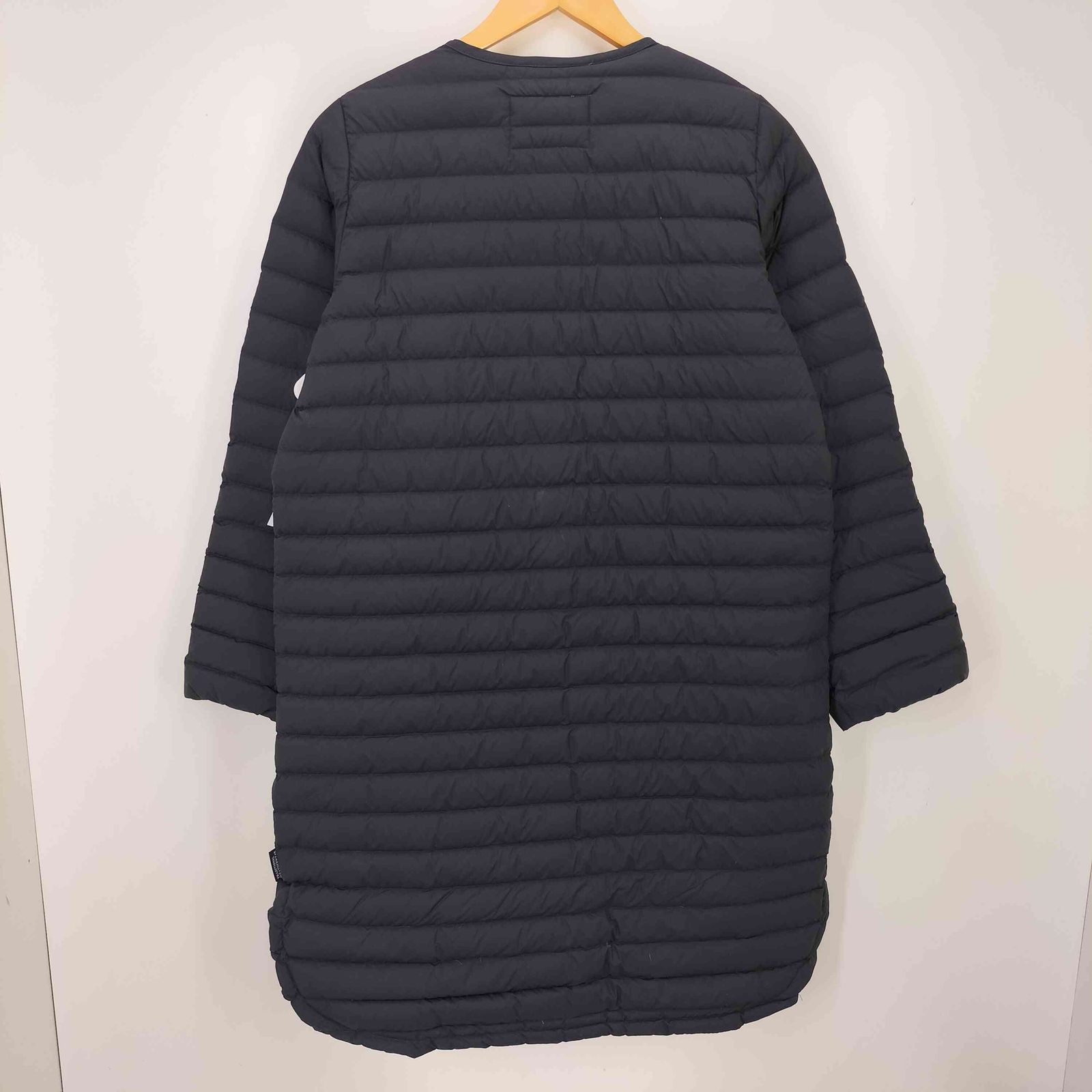 トラディショナルウェザーウェア Traditional Weatherwear ARKLEY LONG 