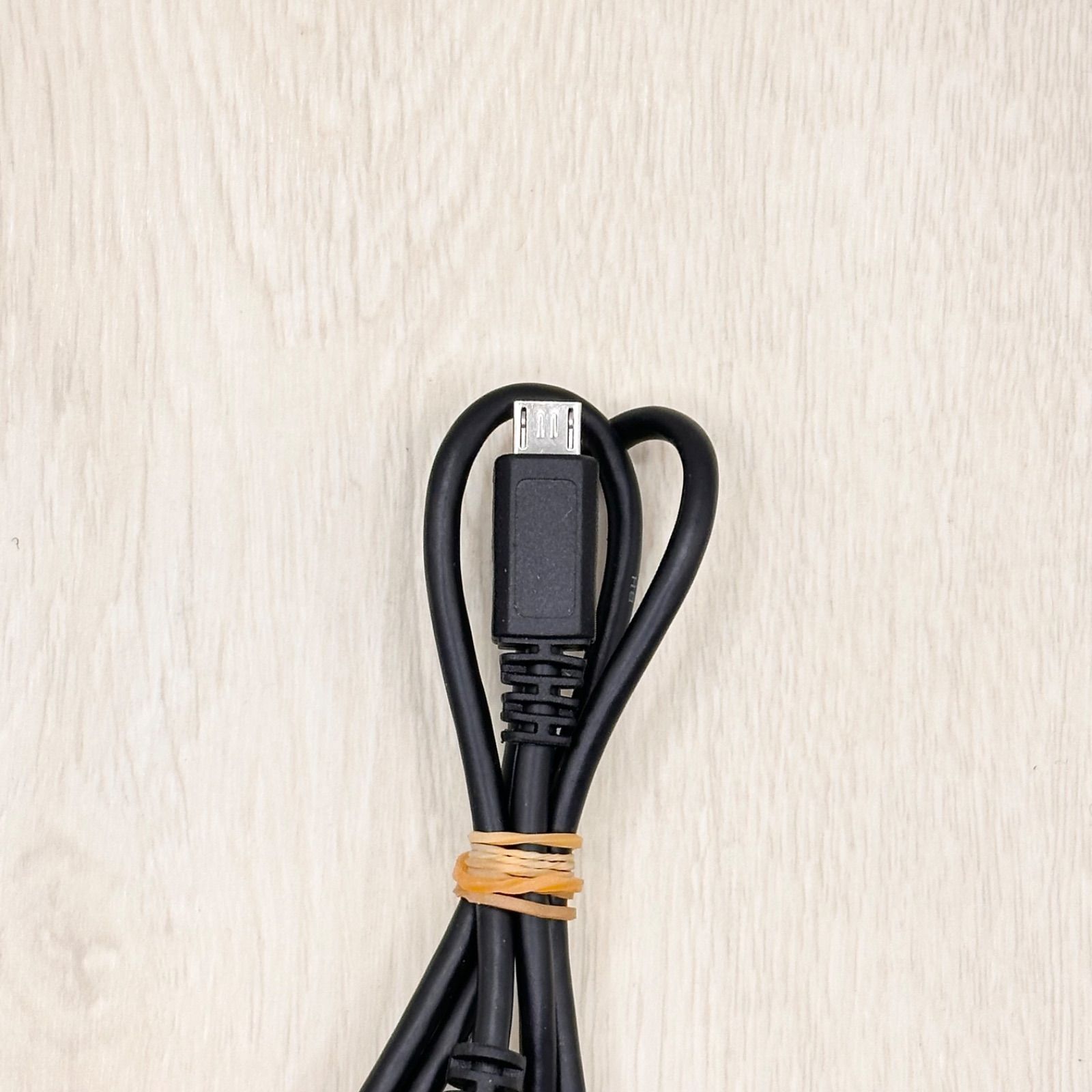소니 충전 케이블 케이블 USB 케이블 충전기 배터리 충전기 디지털 카메라 DSLR 미러리스 데이터 전송 케이블 사이버샷 알파 넥스 RX 등 0301-1918