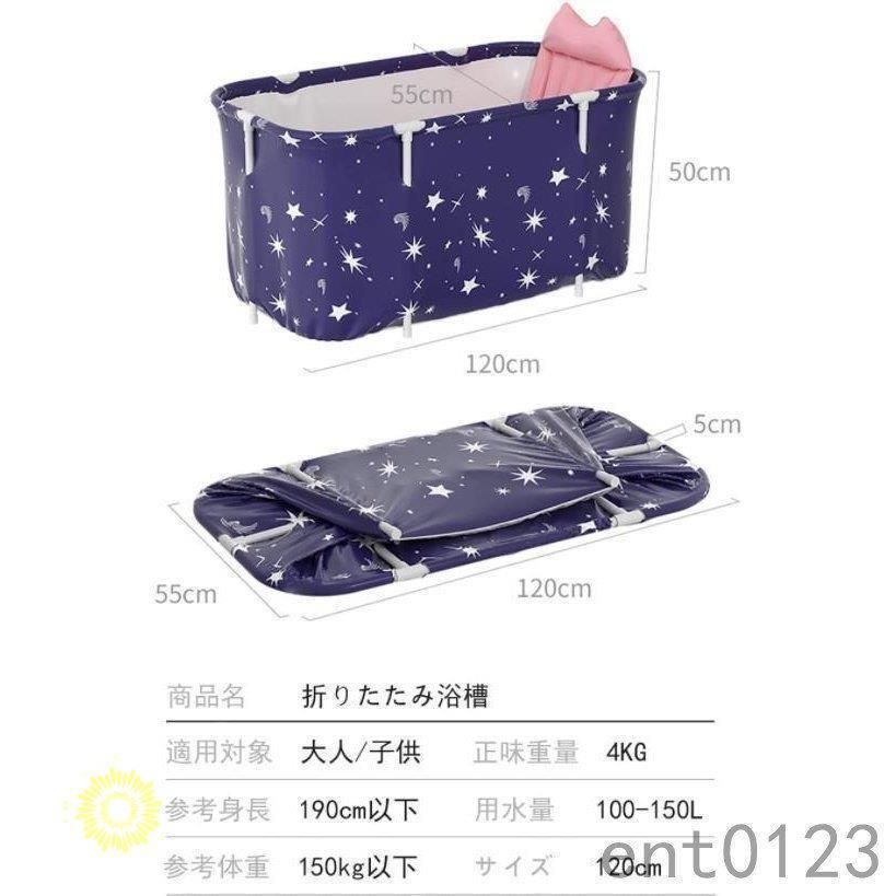 新品フェイラー 大判バスタオル 未使用】FEILER フェイラー 大判バス