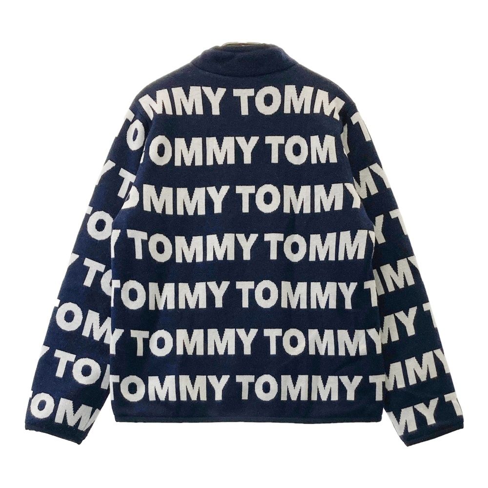 SALE，本物保証 サイズ：L TOMMY HILFIGER GOLF トミー