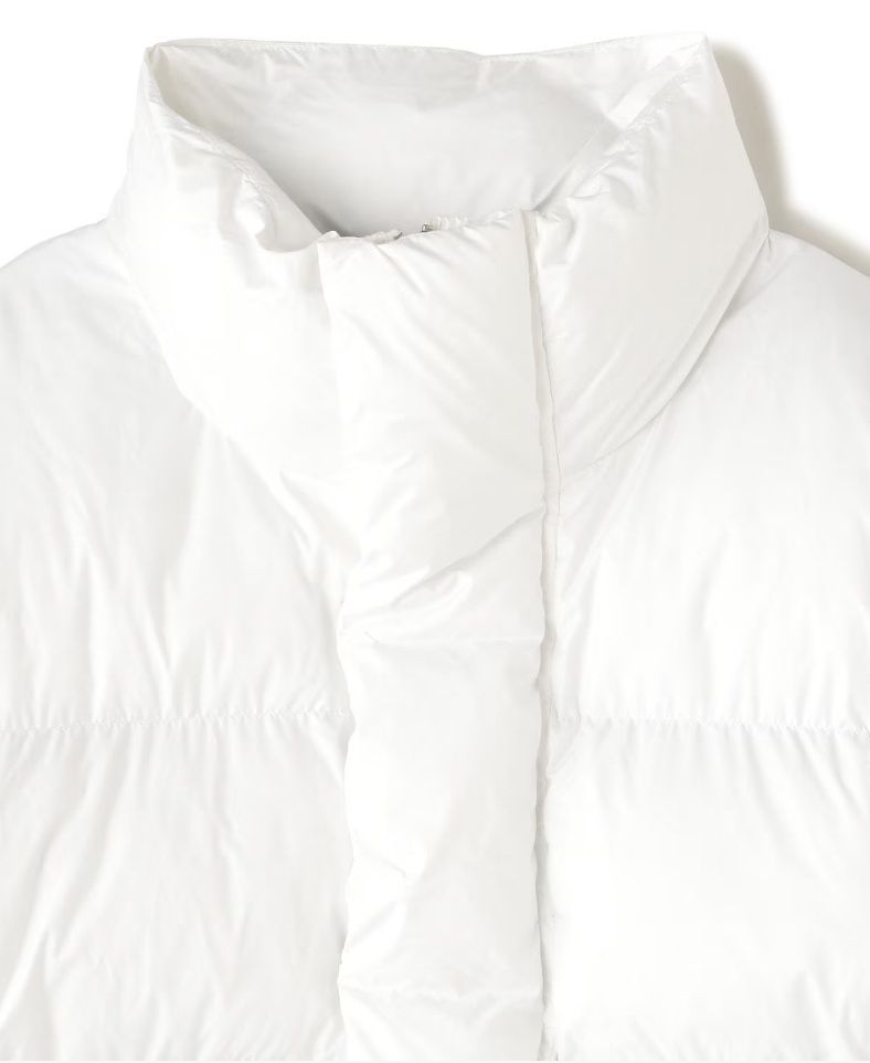 正規品 LHP DankeSchon ダンケシェーン トップスショート丈 ブルゾン 