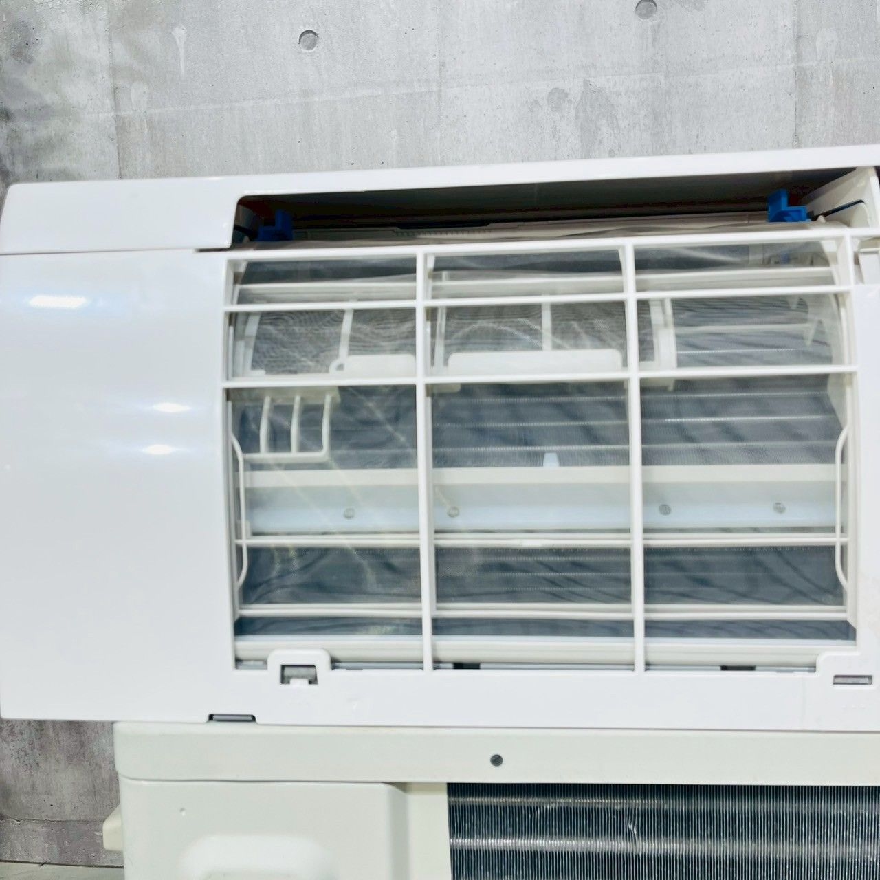 エアコン 6畳用