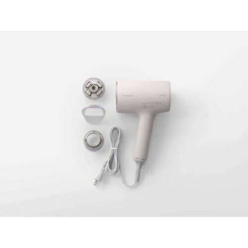 ヘアードライヤー パナソニック