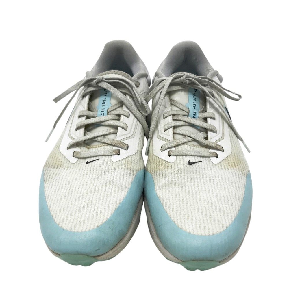 NIKE GOLF ナイキゴルフ DM8446-114 AIR ZOOM INFINITY TOUR