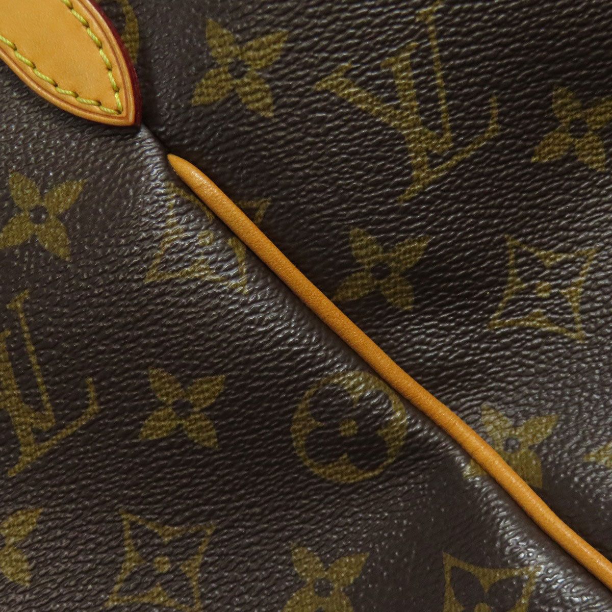 トータリーPM 旧