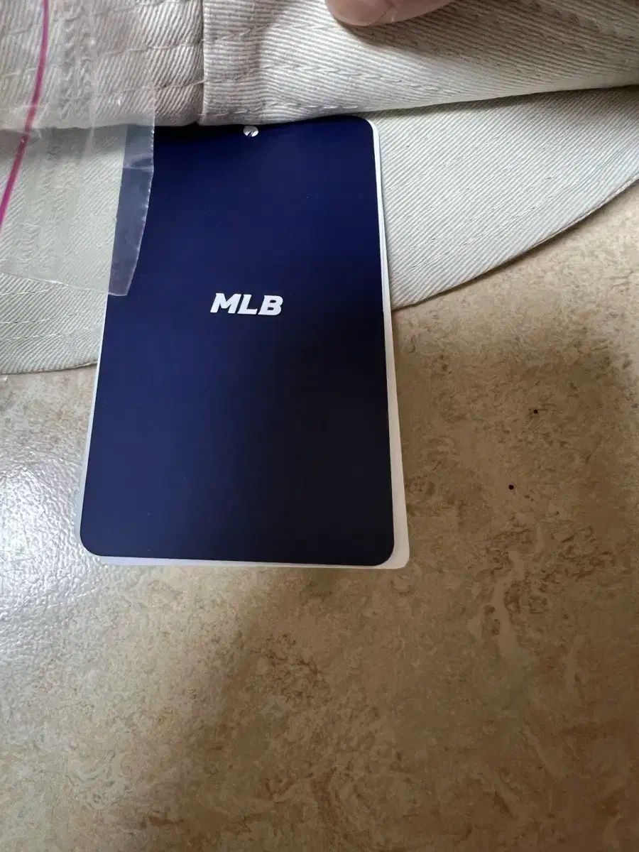 MLB