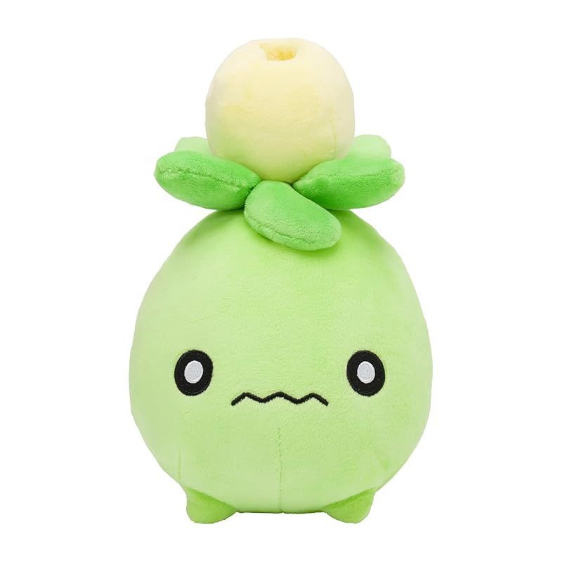 【新着商品】ポケモンセンターオリジナル ぬいぐるみ ミニーブ 23×13×12(H×W×D:) 1