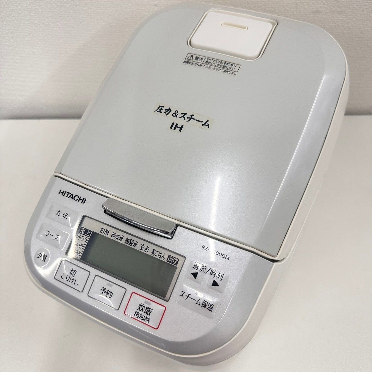 Furbo F8402BL 腕時計 seiko citizen orient Amazon.com: Orient Men's