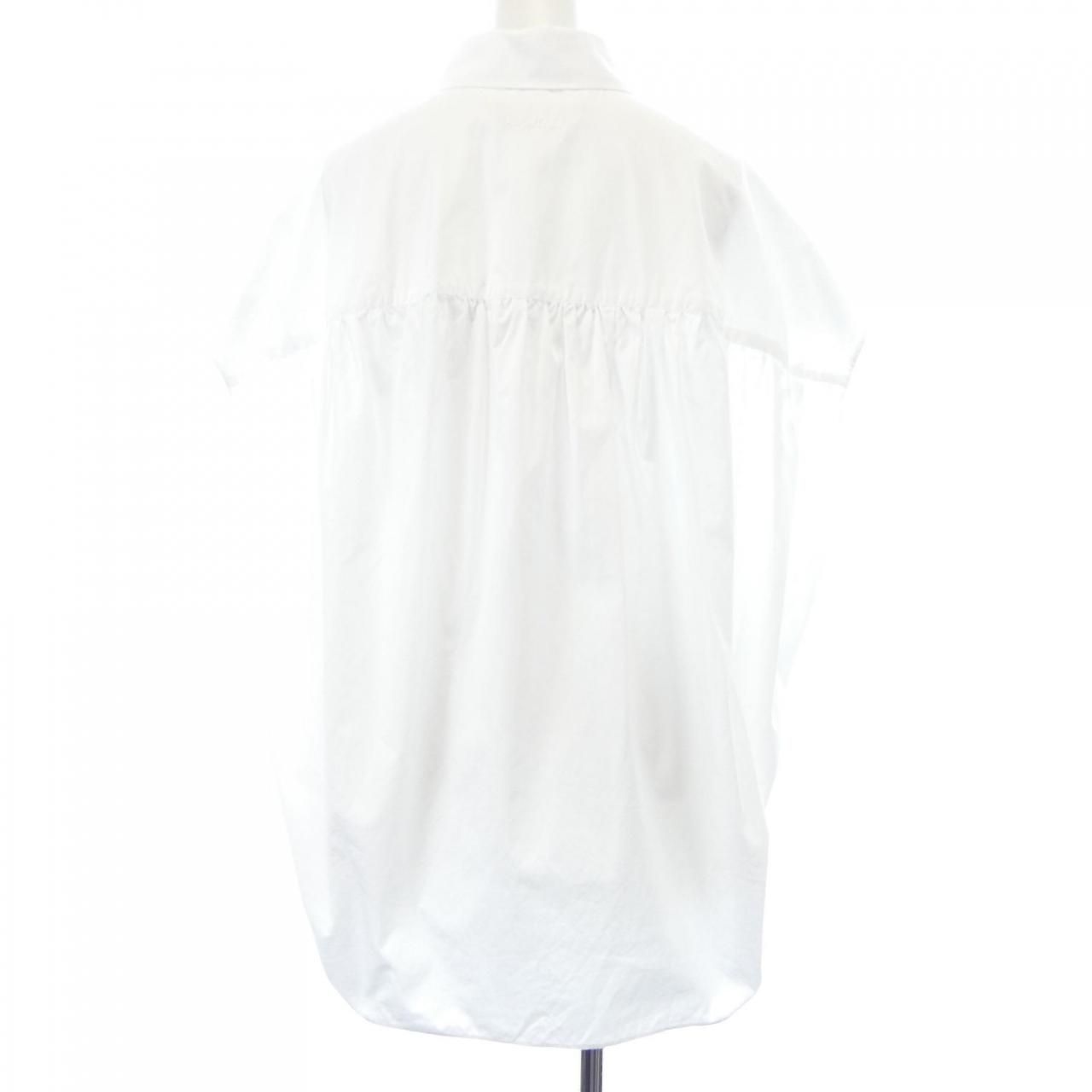 マルニ MARNI シャツ