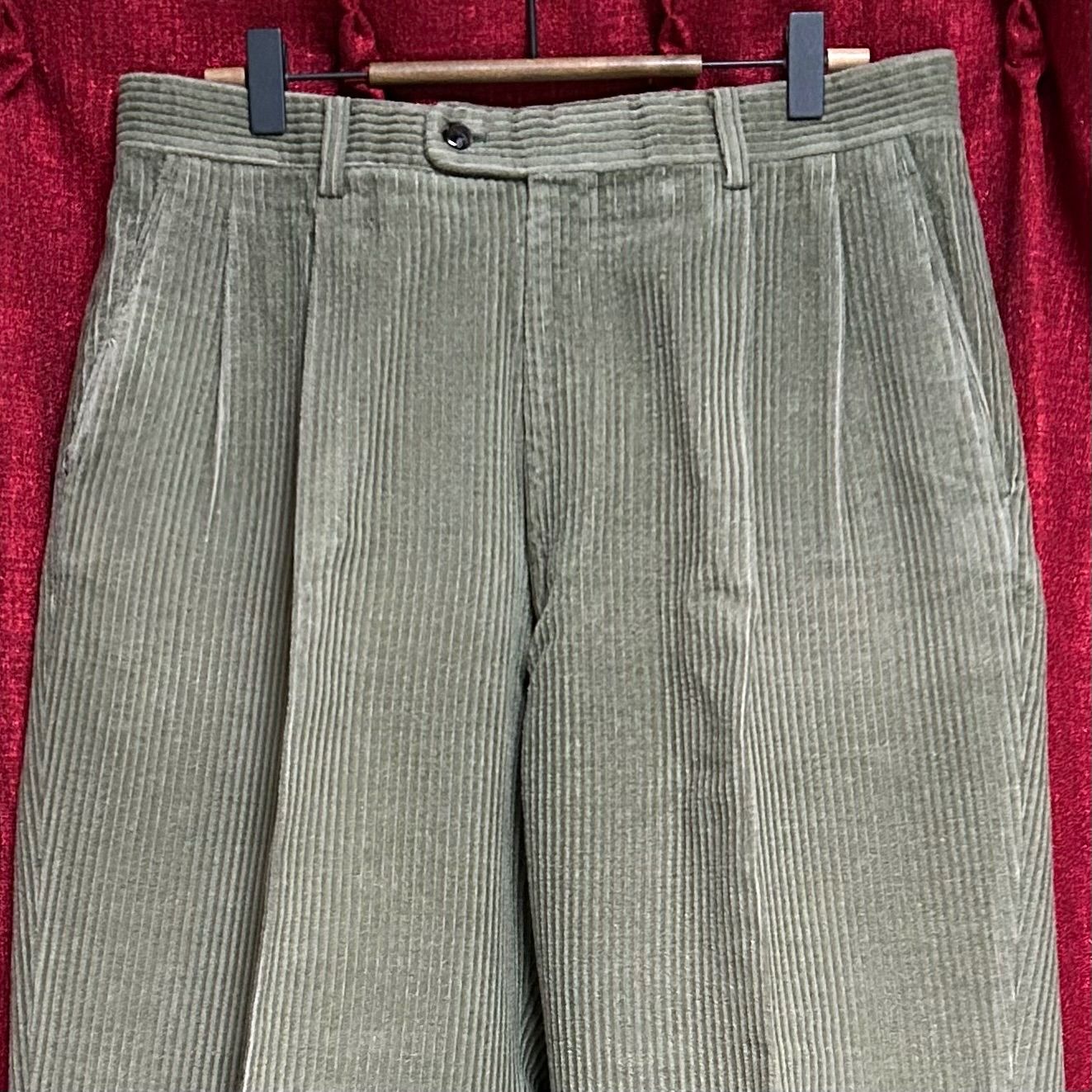 80s～90s ヴィンテージ Christian Dior MONSIEUR クリスチャン