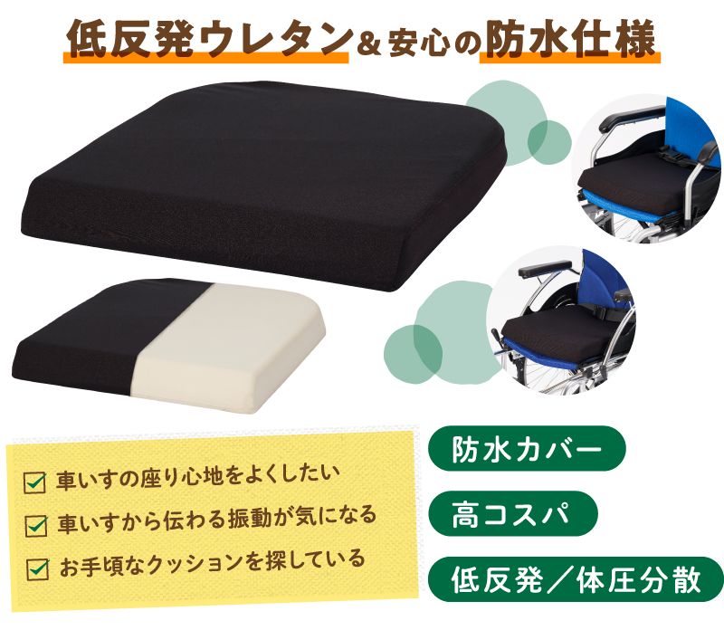 のサムネイル