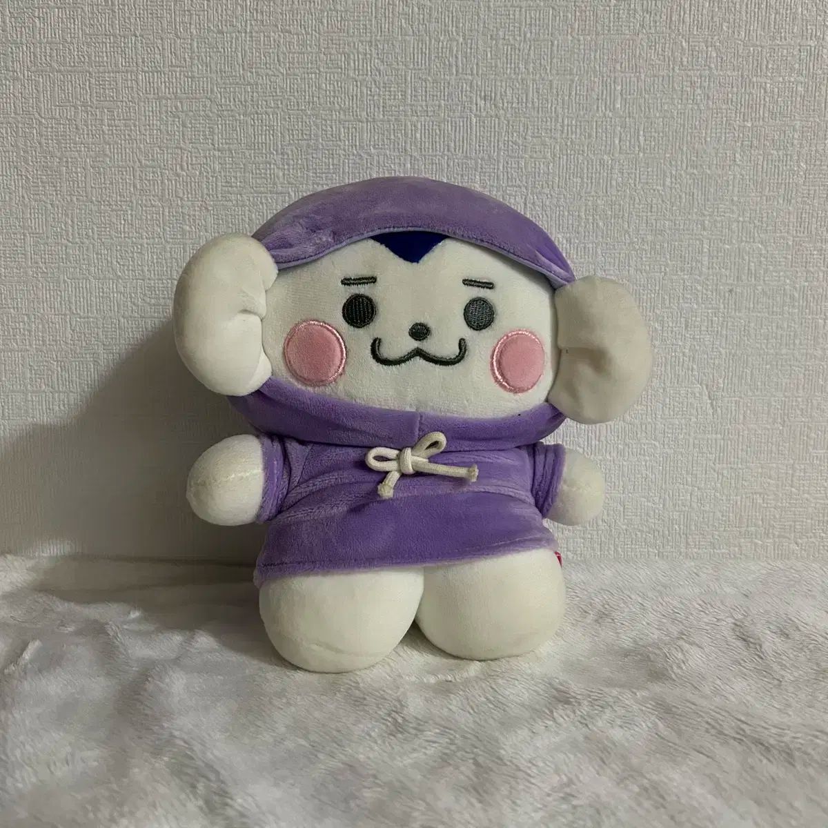 itzy WDZY パステルカラーぬいぐるみ　リュジン Amazon.com: HAIHUANG Kpop ITZY WDZY Character 20 cm Plush