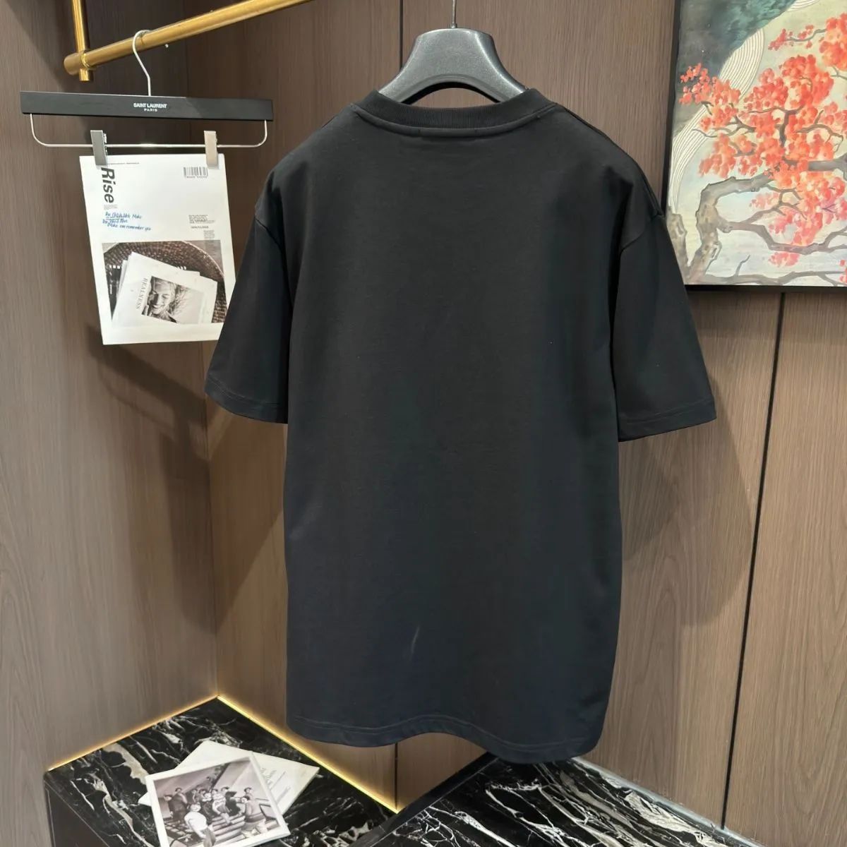 Tシャツ