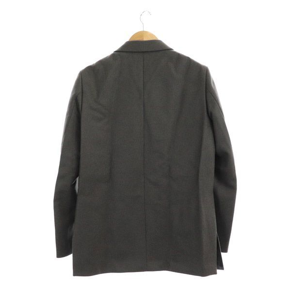 THE RERACS(ザリラクス) ジャケットアウター #106447# - メルカリ