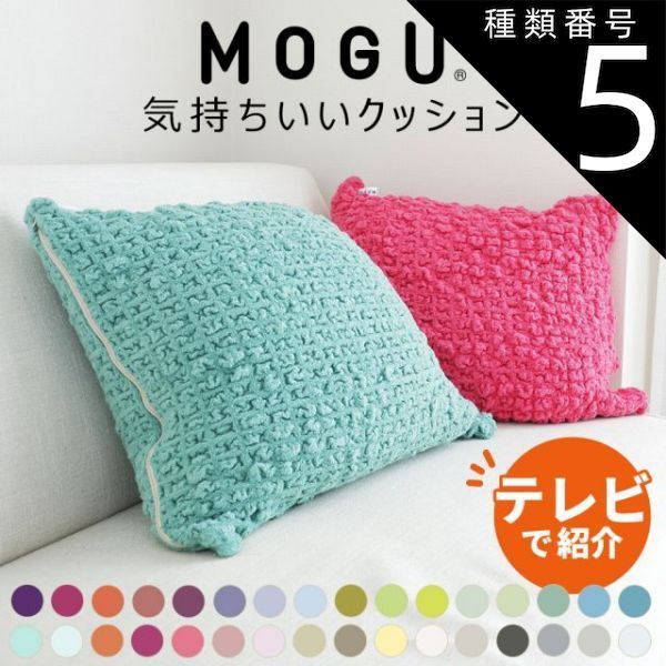 B’z 稲葉 着用 定価9万円 SHELLAC ラムレザー シングルライダース B'z 稲葉 着用 定価9万円 SHELLAC ラムレザー シングルライダース 2025