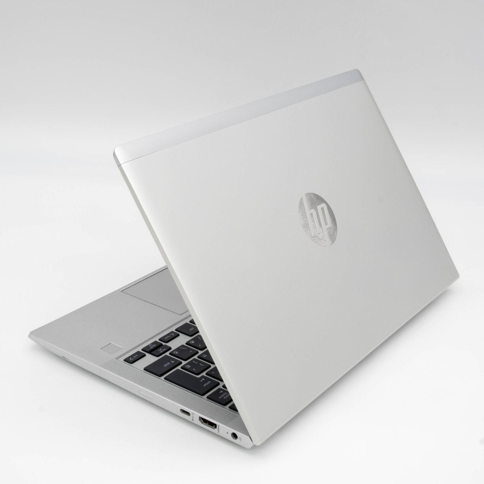 中古品】ProBook 635 Aero G8 HP 13.3インチノートパソコン Ryzen5