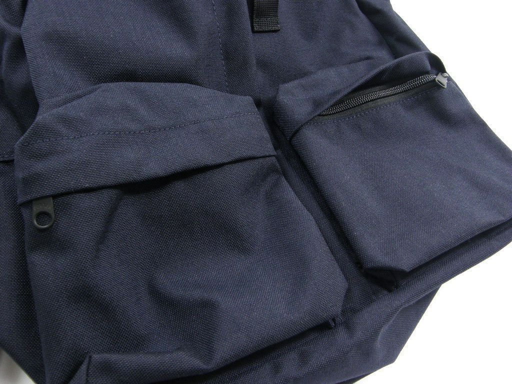新品】 WEWILL × PORTER × B印 ヨシダ ／ ウィーウィル