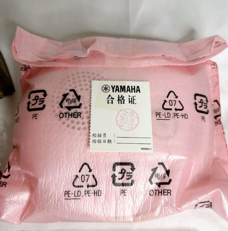 ユニファイドコミュニケーションスピーカーフォン