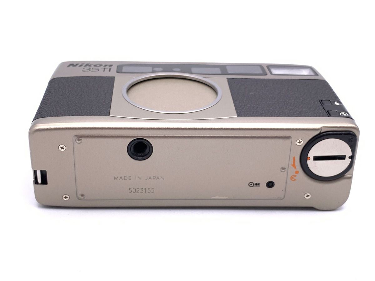 CANON キャノン Autoboy TELE6 箱　説明書　カバー CANON キャノン Autoboy TELE6 箱 説明書 カバー CANON AUTOBOY