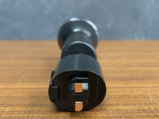 照明 11点セット