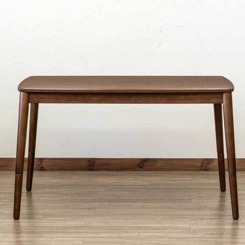 20センチ 高さ42cm