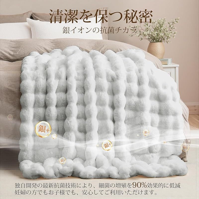 薩摩焼 百人一首 金襴手金彩花詰花瓶 高さ約40.5㎝