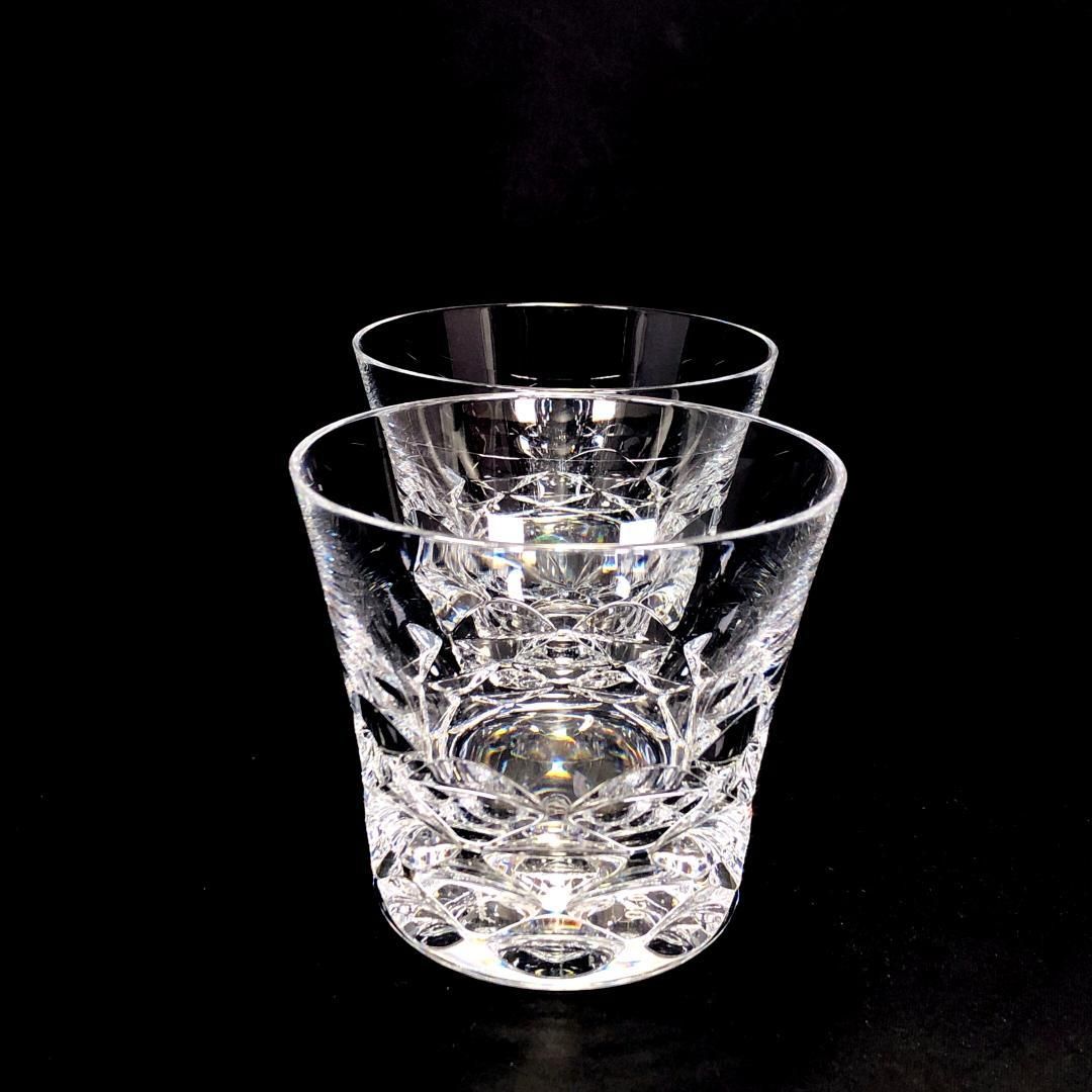 ブラーヴァ ペア