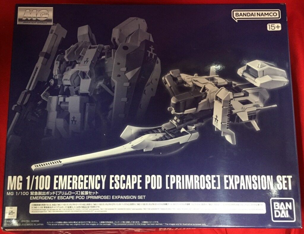新品★▷せーぶぽいんと【あむ】エターナルワース★ランダム★ブロマイド★3点セット ブースターパック 極点超越編 破天 ワールドオーダー ｜ Z/X
