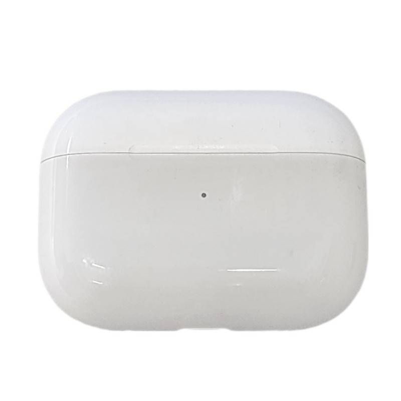 Apple AirPods Pro (第2世代) ホワイト　MTJV3J/A レンタル] Apple AirPods Pro 第2世代 MTJV3J/A（USB-C