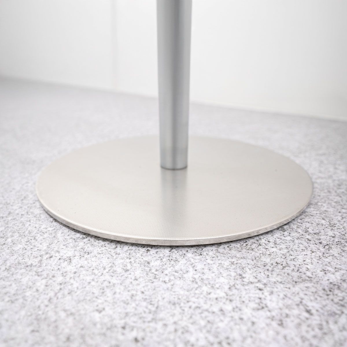 stool シン