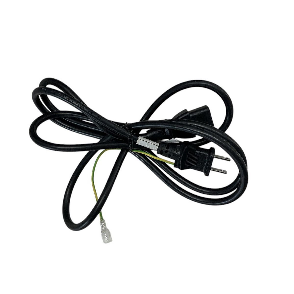 ASUS PA279CV-J