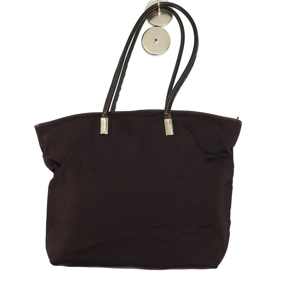 バッグ COACH Signature Carry On Luggage rare COACH Signature Carry On Luggage rare