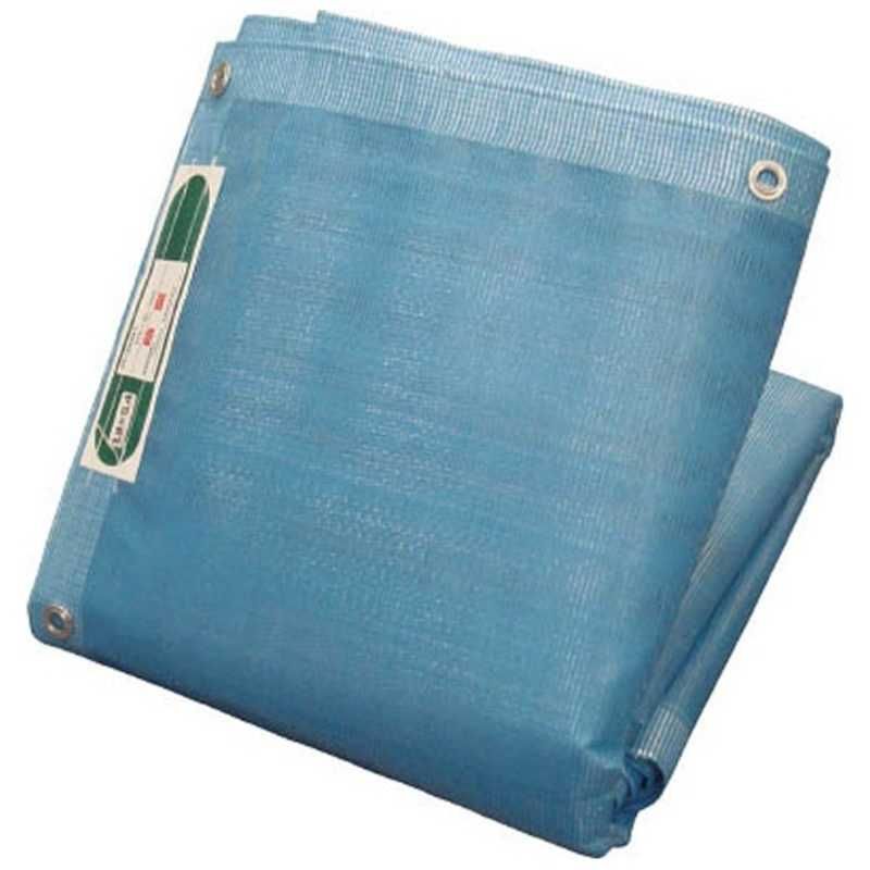 LX-35PV II クールベスト ペルチェ式 －21℃ Amazon.co.jp: [YAHAVA