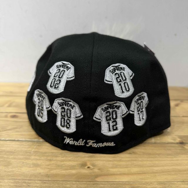Supreme ニューエラ　7 3/4 s-l400.jpg