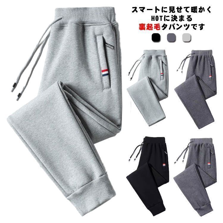 新品】MONCLER PalmAngels ロンT ポロシャツ M ギフト包装 【公式通販