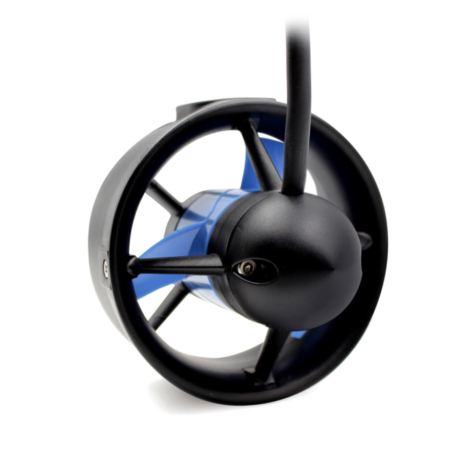 T200 thruster blue robotics 2個セット スラスター ブルーロボティクス