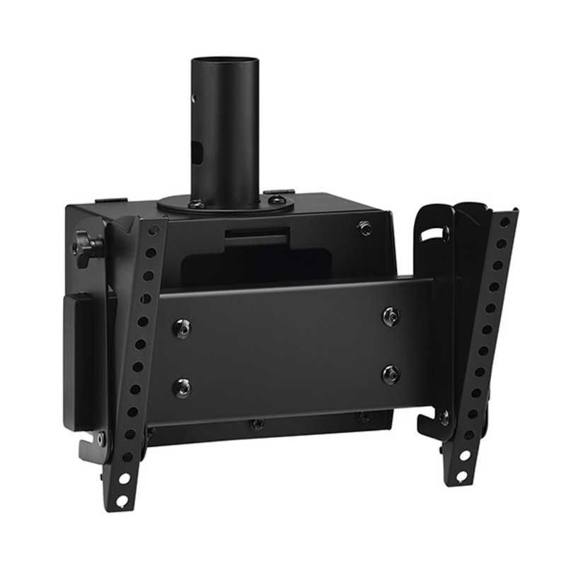 ヒラシマ テレビボード CHOCOLAT 幅168cm おしゃれ d4611