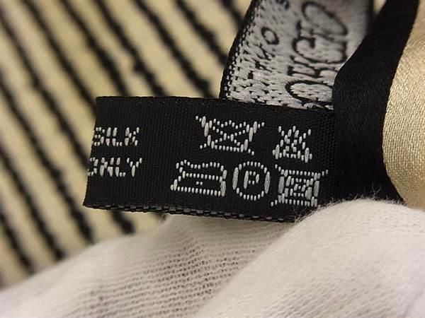 ■美品■ GIORGIO ARMANI ジョルジオアルマーニ EA9659 メガネ 眼鏡 レディース メンズ ブラック系 DE5514 定番人気，SALE 美品 イタリア製 GIORGIO ARMANI ジョルジオ