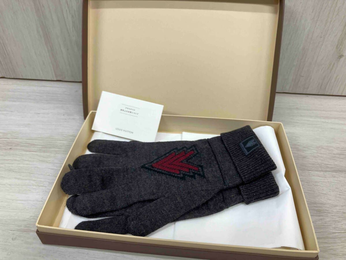 VUITTON M70001
