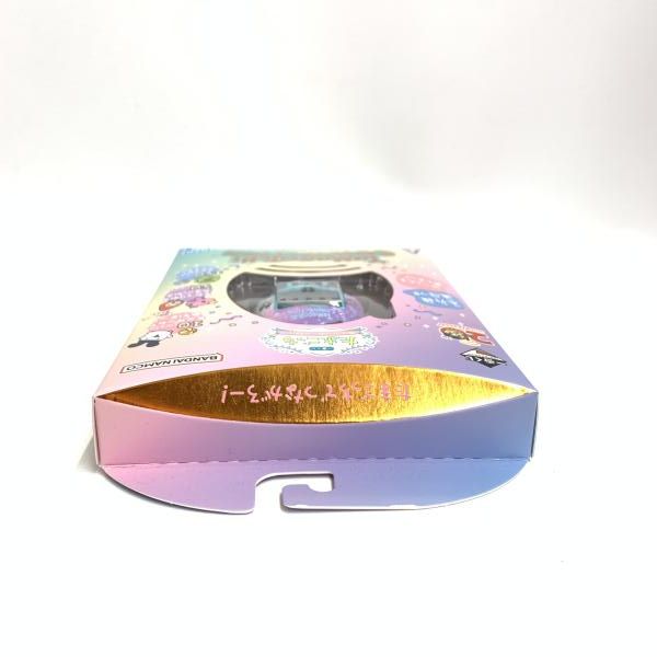 中古】未開封)A賞一番くじ限定 Tamagotchi Connection 「一番