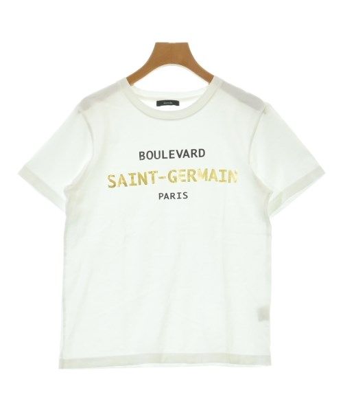 allureville Tシャツ・カットソー レディース 【古着】【中古