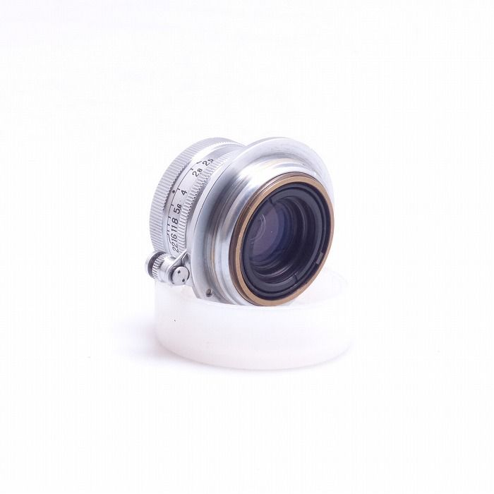 Nikon W-NIKKOR