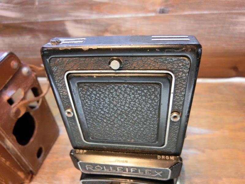 3.5A type1