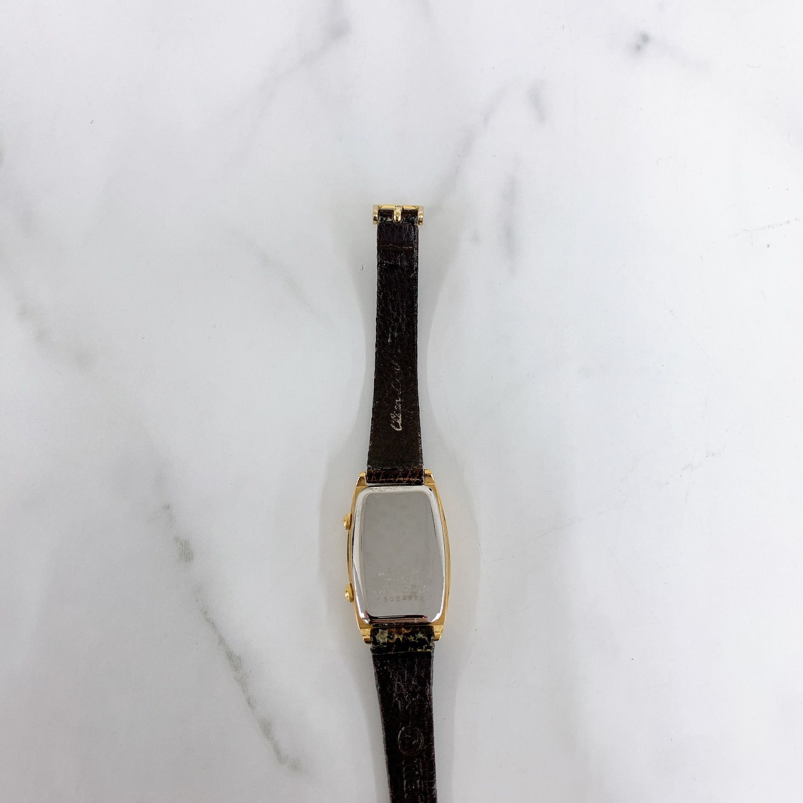 新品電池 SEIKO ノイエ 腕時計 レディース 1E20-3A00 送料無料【電池交換済】 セイコー SEIKO ノイエ NOIE 純正ベルト