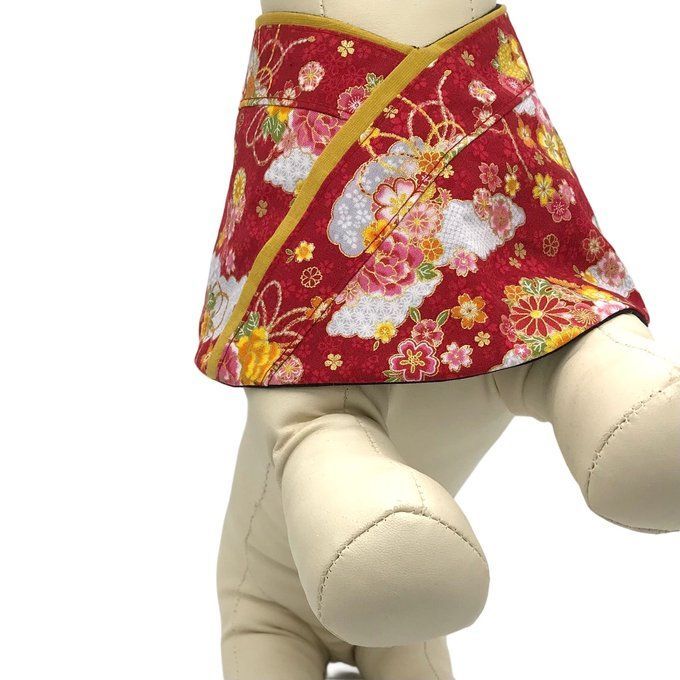 さくら様お纏め専用6点