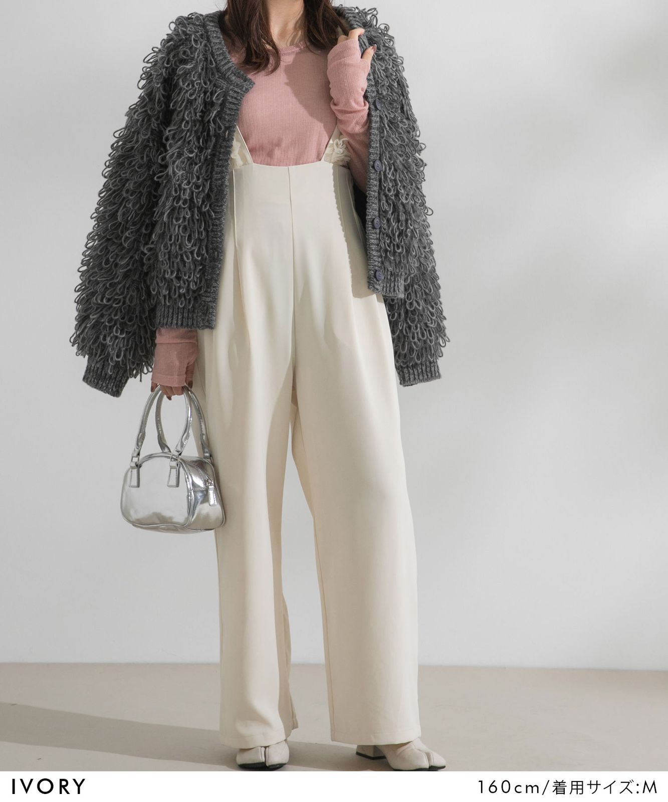 別ページ有 rectangle