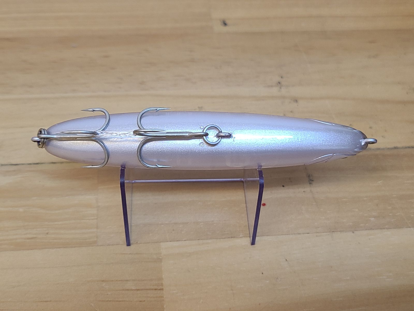 レヴォニック　ゼンダ　ZENDA100 5色セット レヴォニック ゼンダ ZENDA100 5色セット レヴォニック ゼンダ