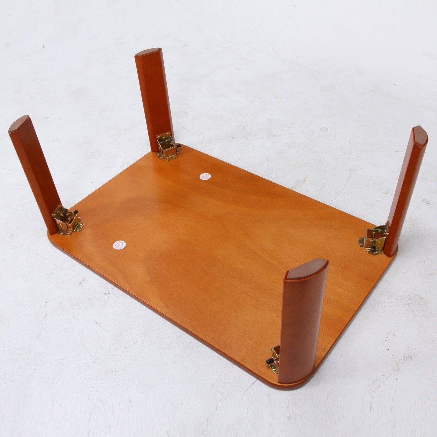 ローテーブル 折りたたみテーブル