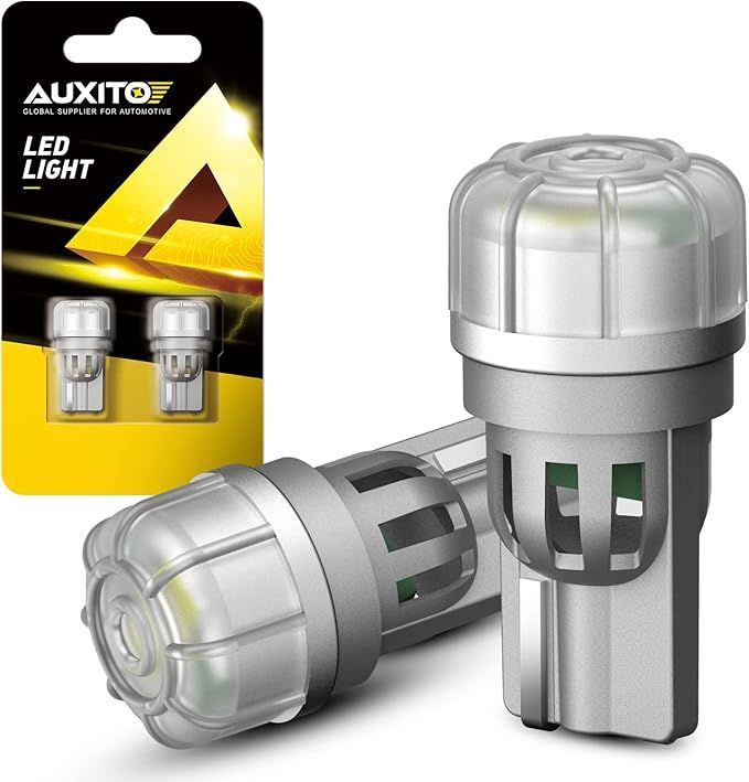 3灯シーリングライト照明器具ステンレスARTWORKSTUDIOペンダントライト 3灯シーリングライト照明器具ステンレスARTWORKSTUDIOペンダントライト