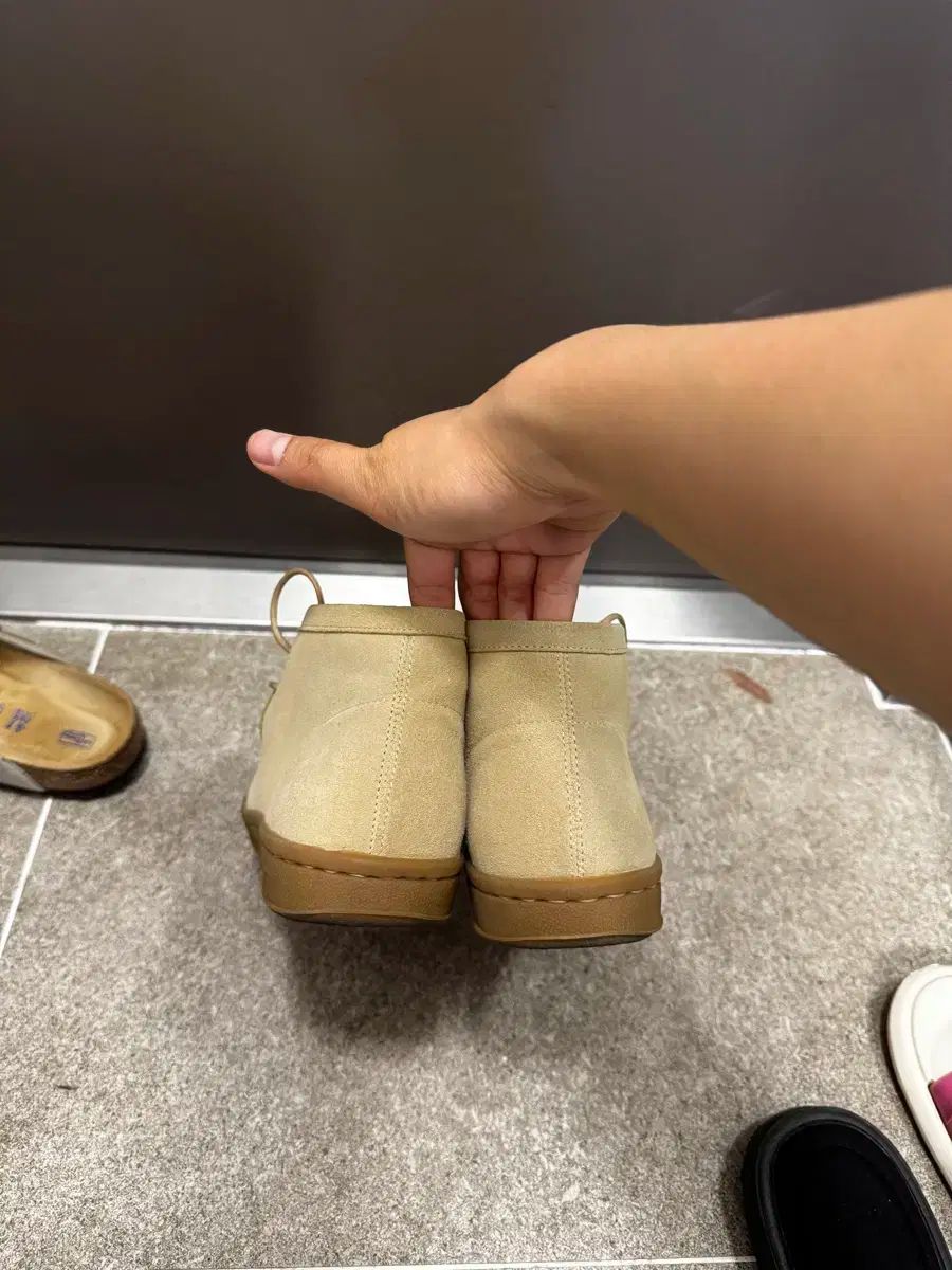 MID まねぶ
